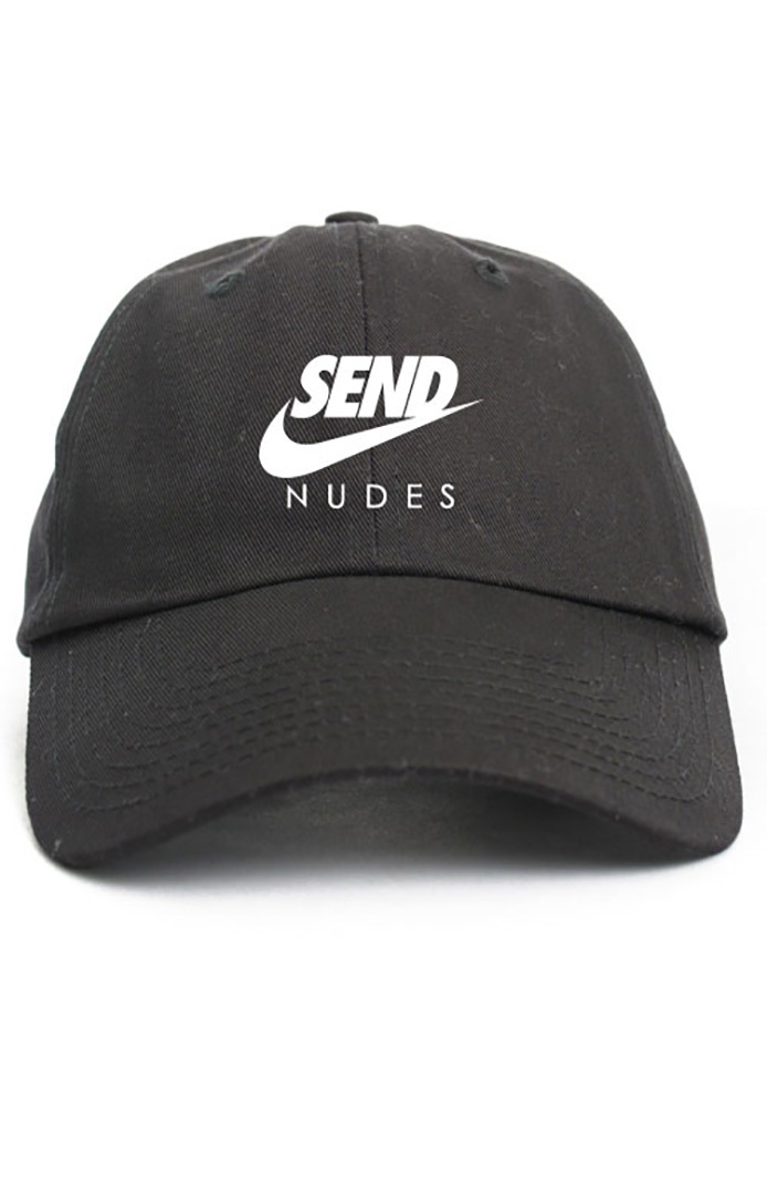 korean cap brand